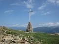 012_Cima di Medeglia_Juli-2024